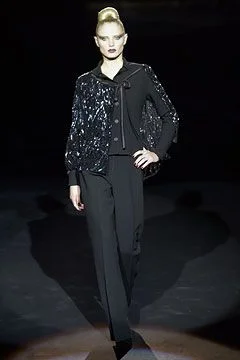 Look 27
